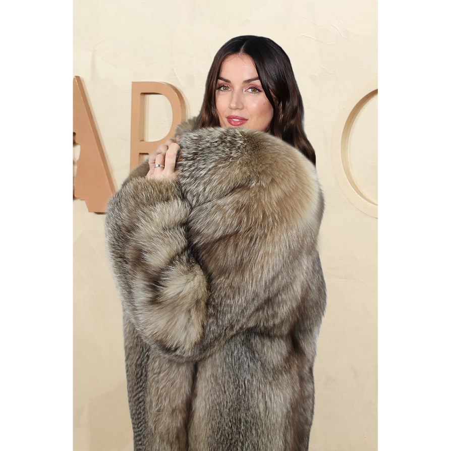 ana de armas by qwerty127999 dknojkr-pre