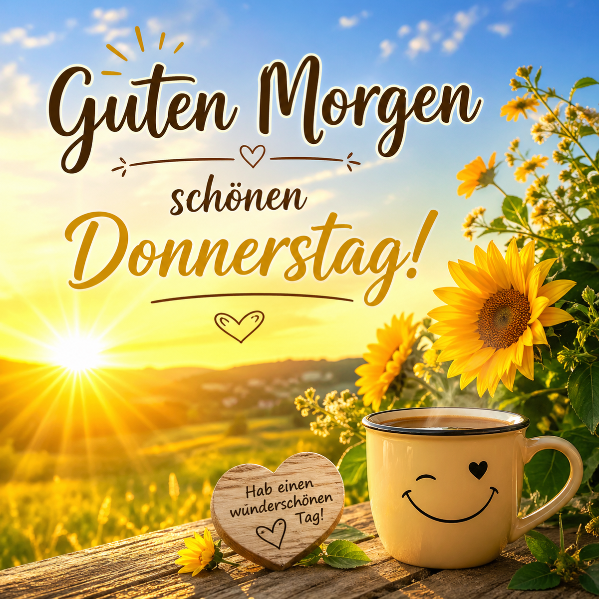 3955c3b5-4769-44aa-9f04-1474c2c72e04