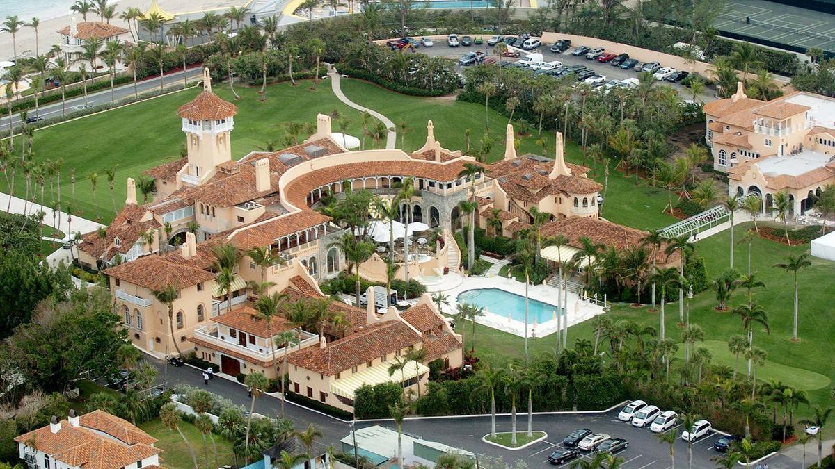 mar-a-lago-von-oben