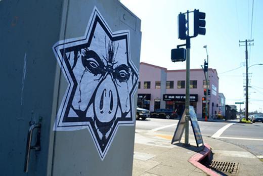 pig-street-art-sticker