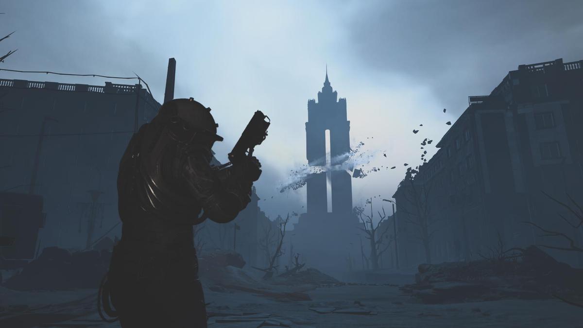 20260311201445-01KKF522JGDFVVH580215GW62