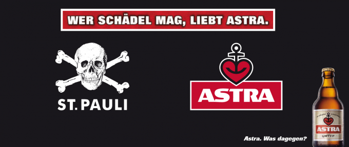 Astra Pauli - Copy