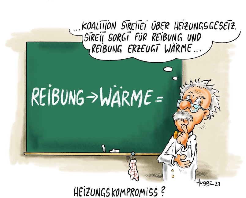 Reibung bringt Wrme - Copy