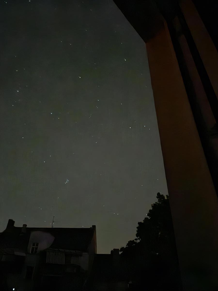 Sterne1