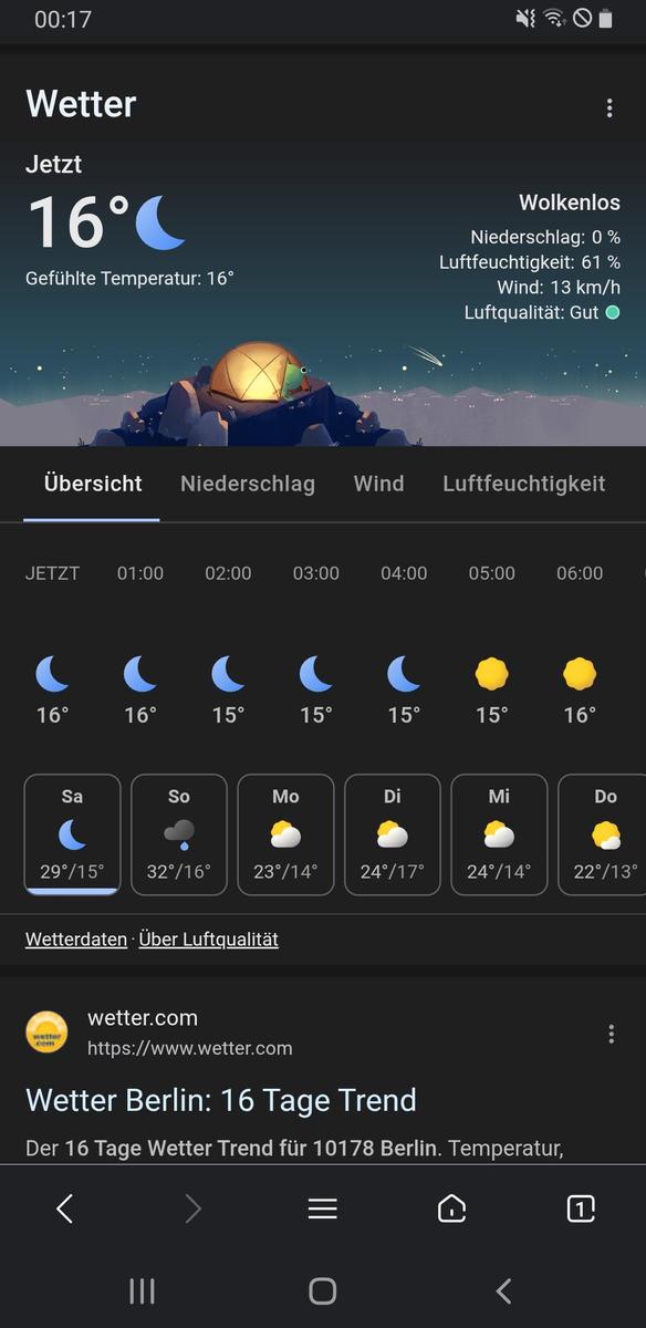 Screenshot 20250614-001720 Web Browser