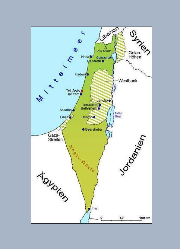 Israel