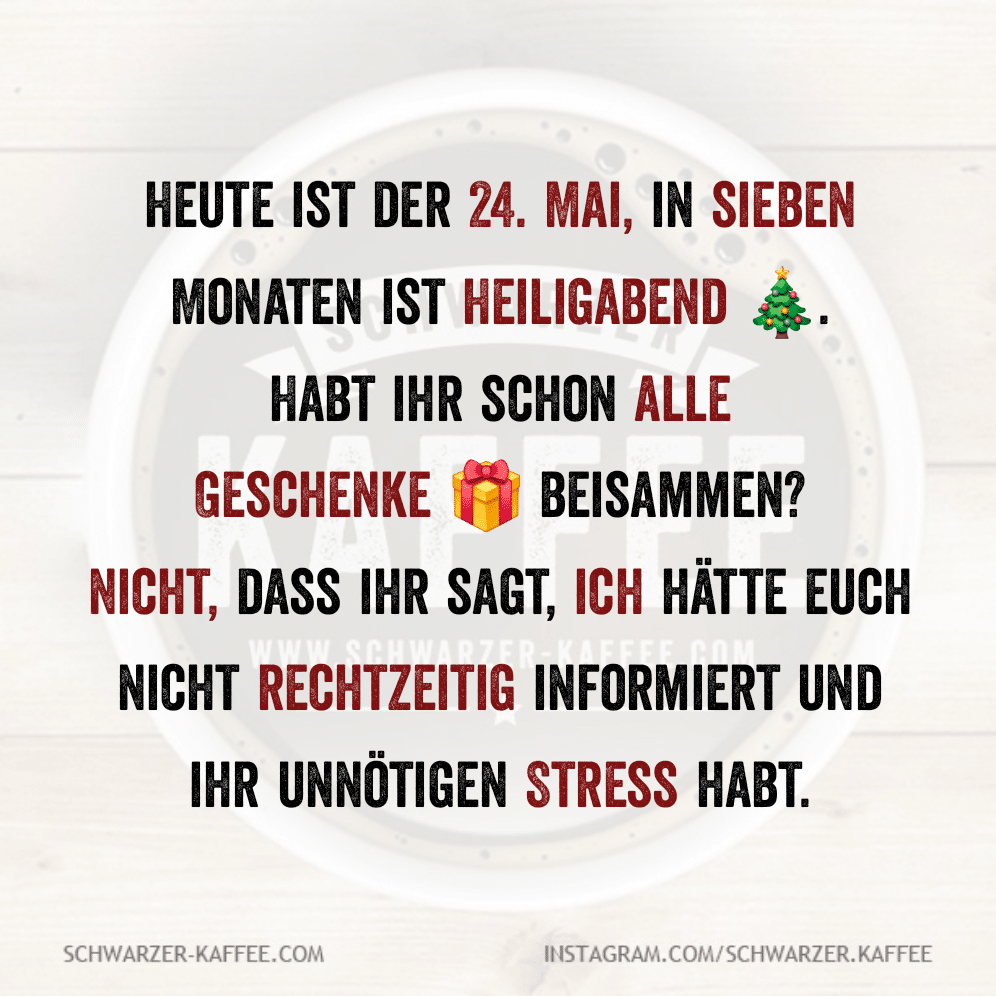 Quotes-Creator-com.ist .quotescreator-17