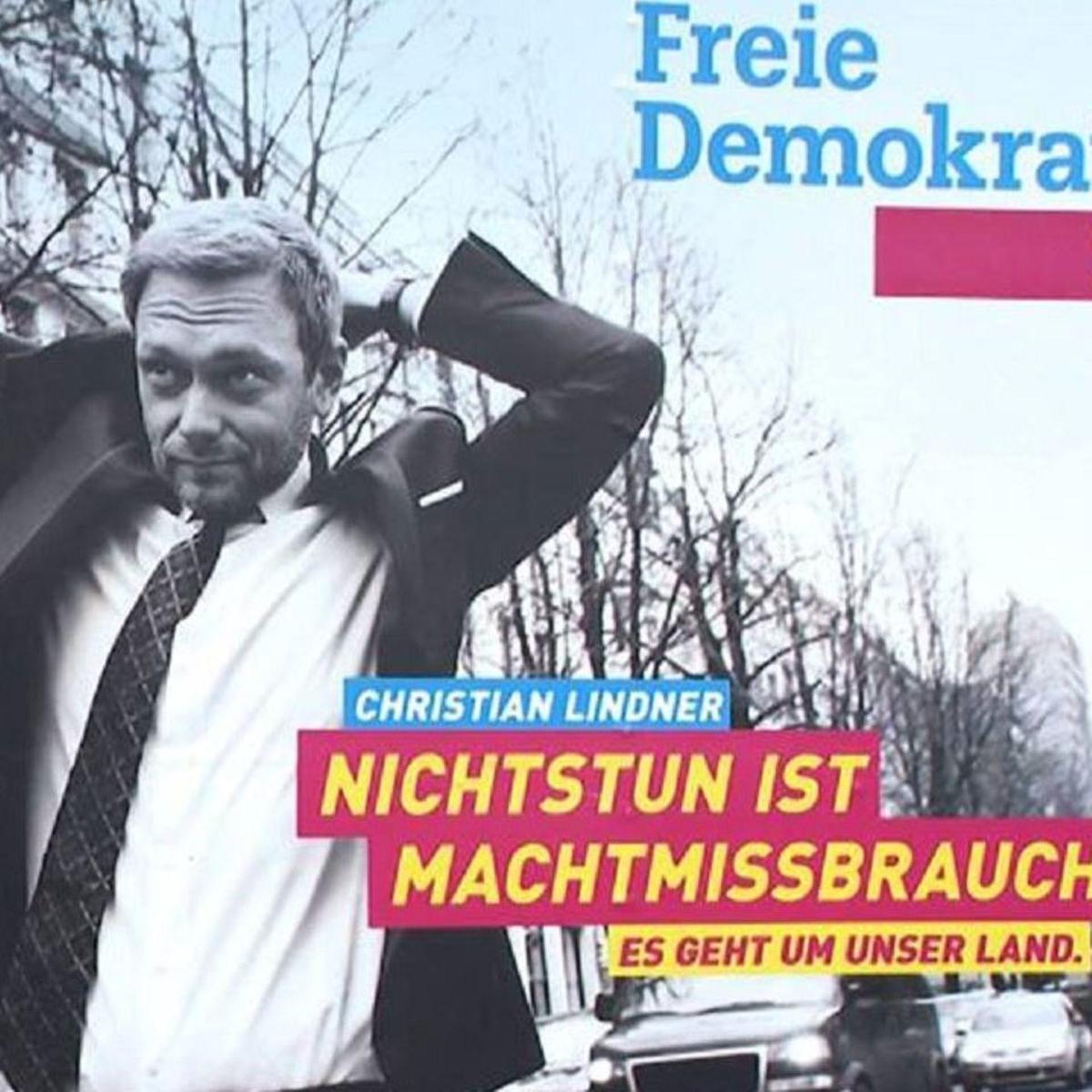 fdp-wahl-slogans