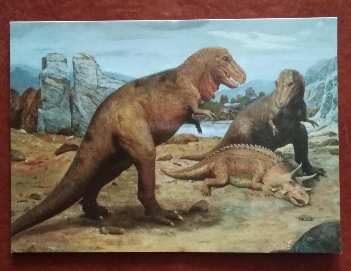 zdenek-burian-tyrannosaurus-rex-13601025