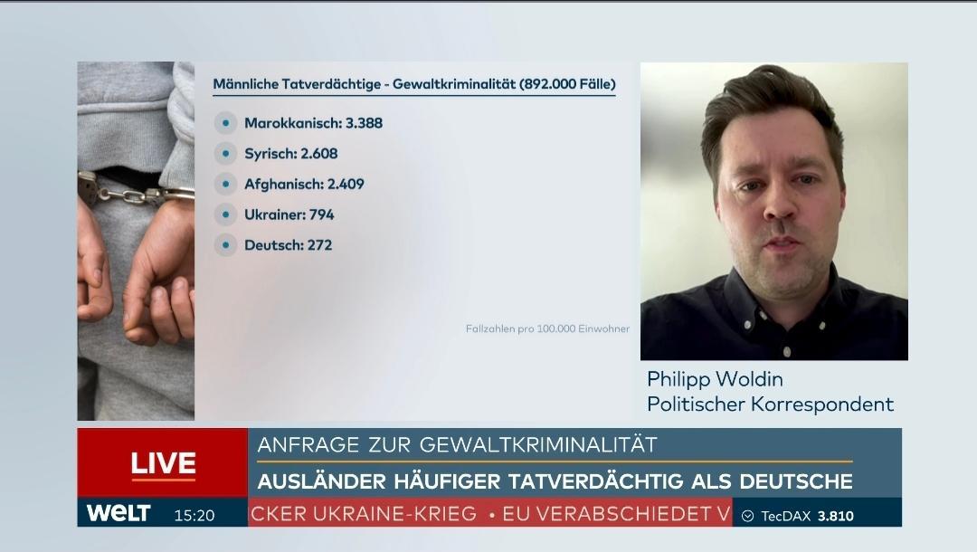Screenshot 2025-05-15-16-20-07-874 com.a