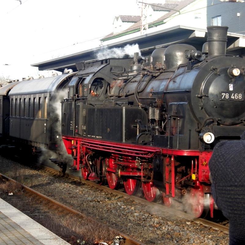 KK 2543-800