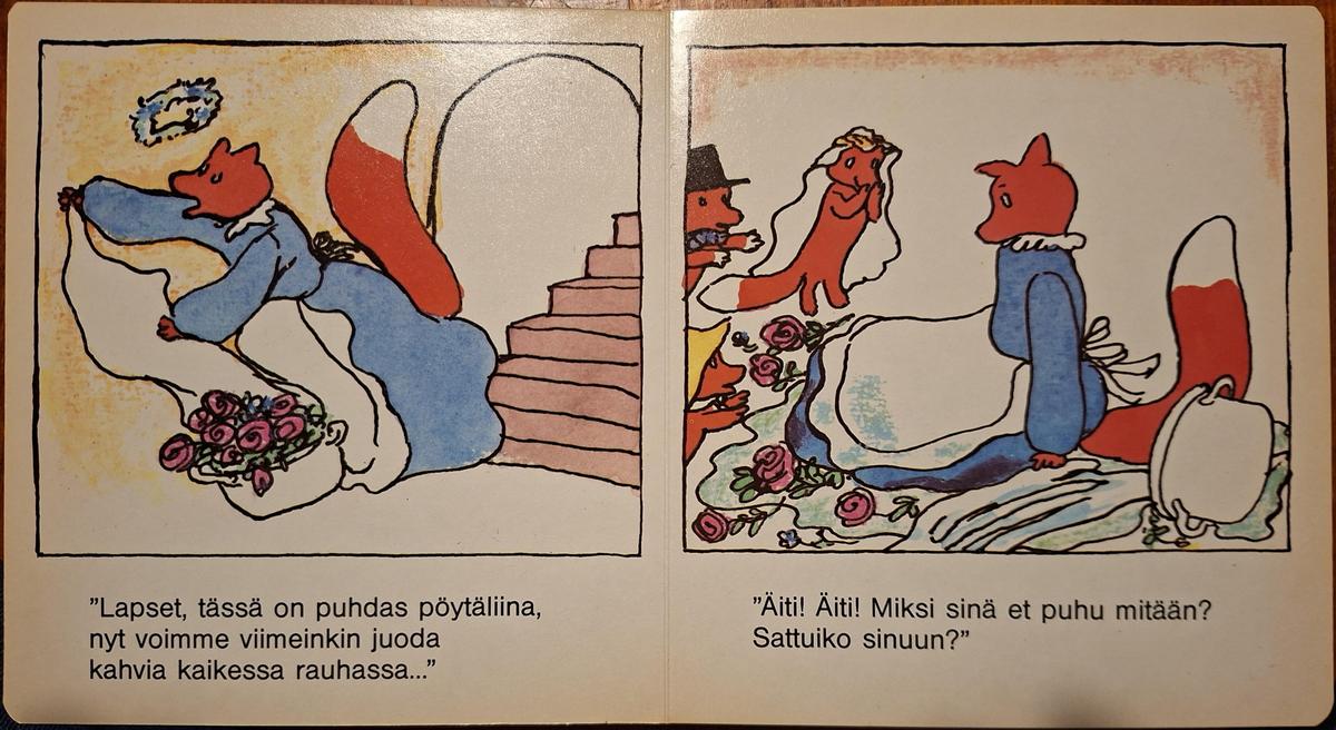 05.08-09