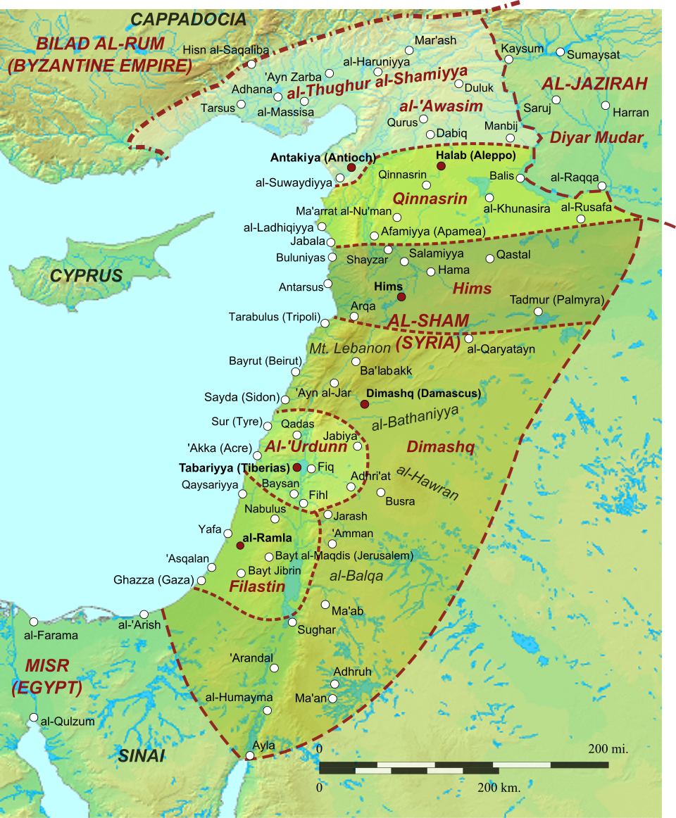 960px-Syria in the 9th century.svg