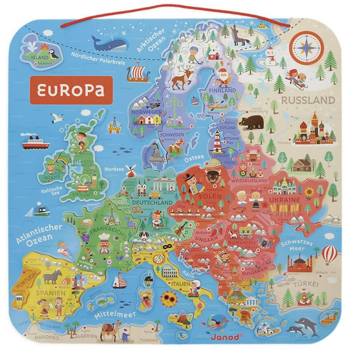 janod-europakarte-magnetisch-fuer-kinder