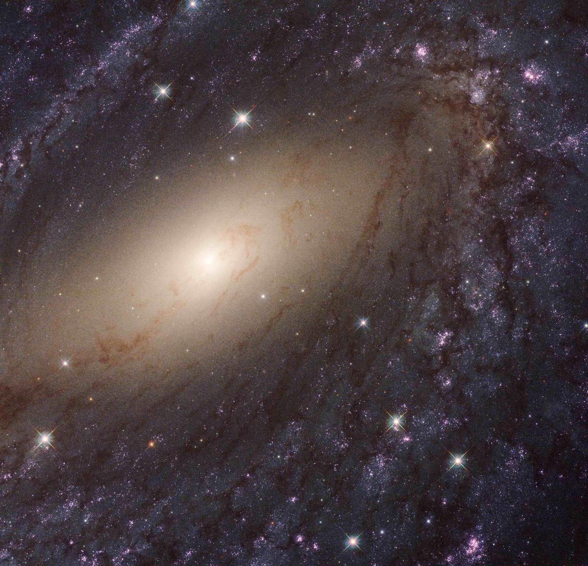 july-26-2014-ngc6744