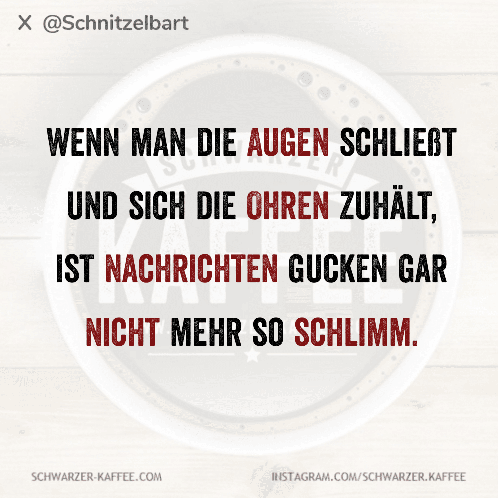 Quotes Creator com.ist .quotescreator 17