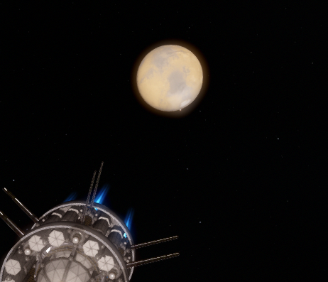Screenshot 337