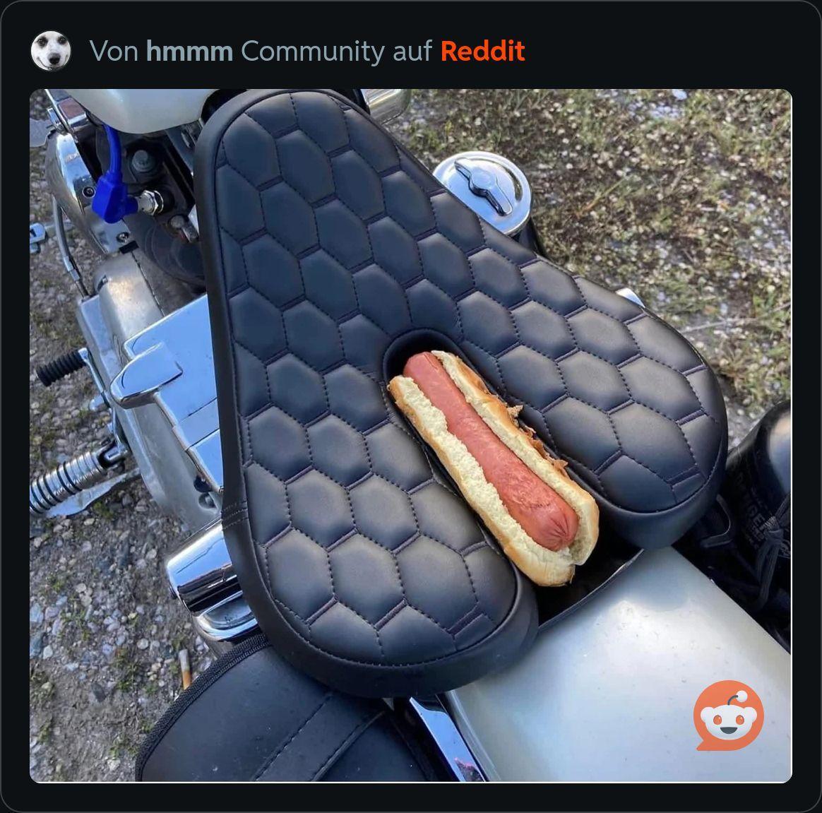 RDT 20250925 1139322564447131442173535