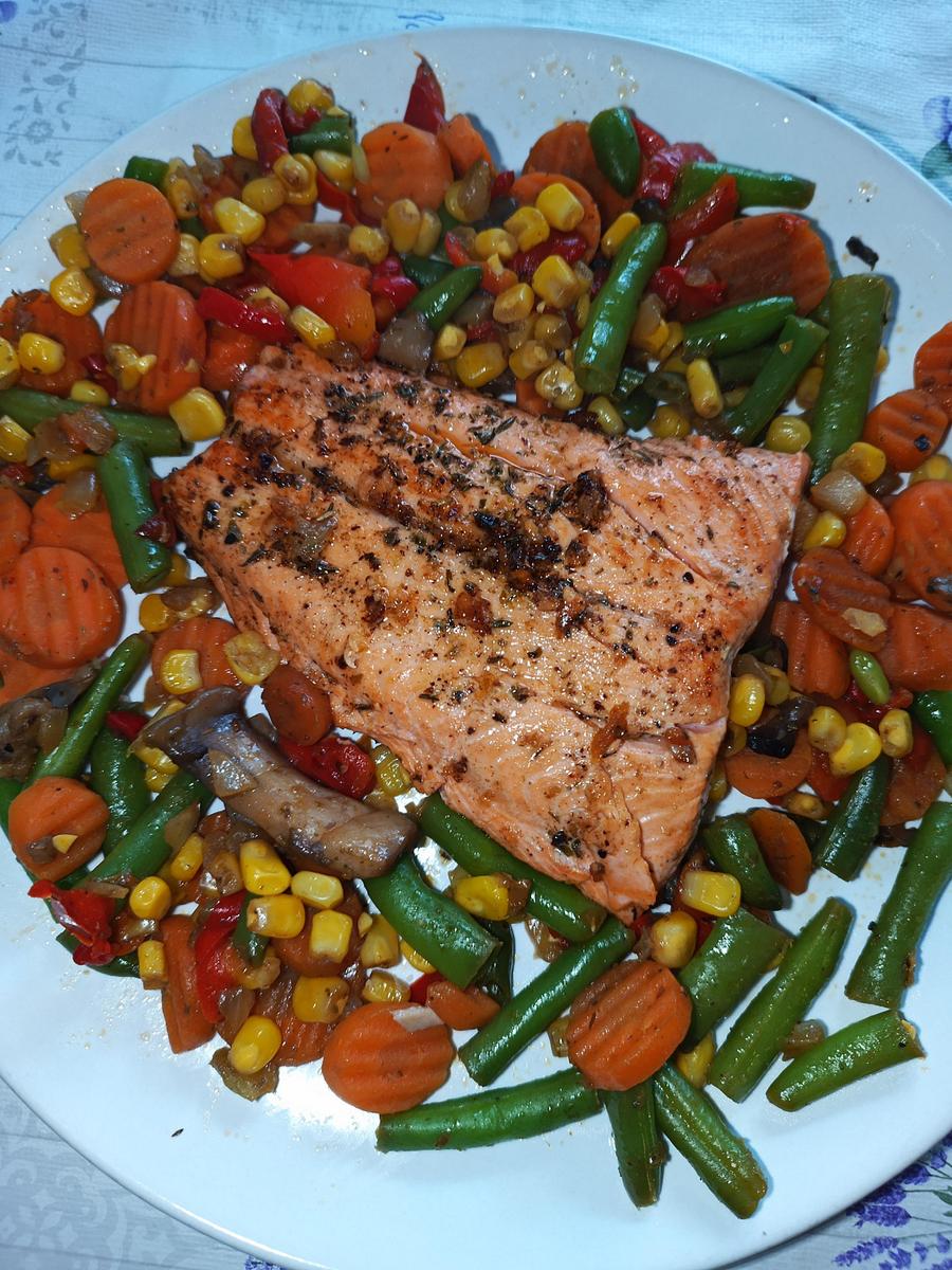 IMG 20251111 130702 112