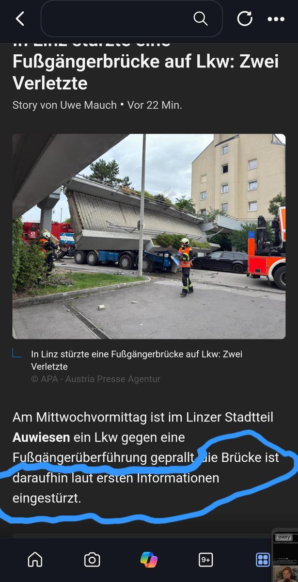 Screenshot 20250716 110758 Bing