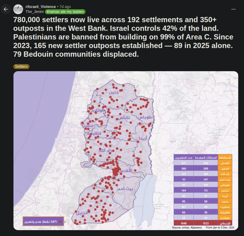 2026-04-23 14-20-42 Screenshot