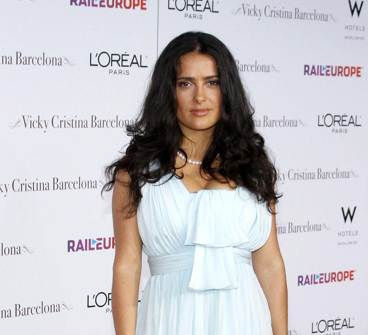 Salma-Hayek-2008