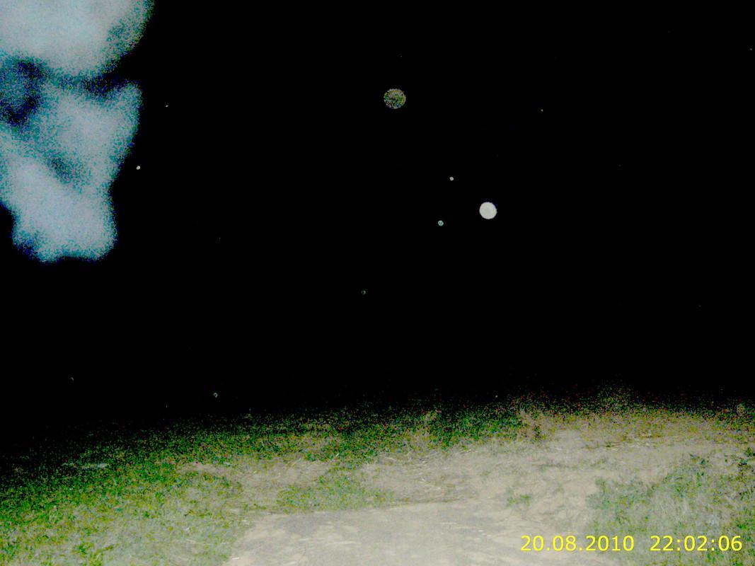 CIMG2963-02-HK