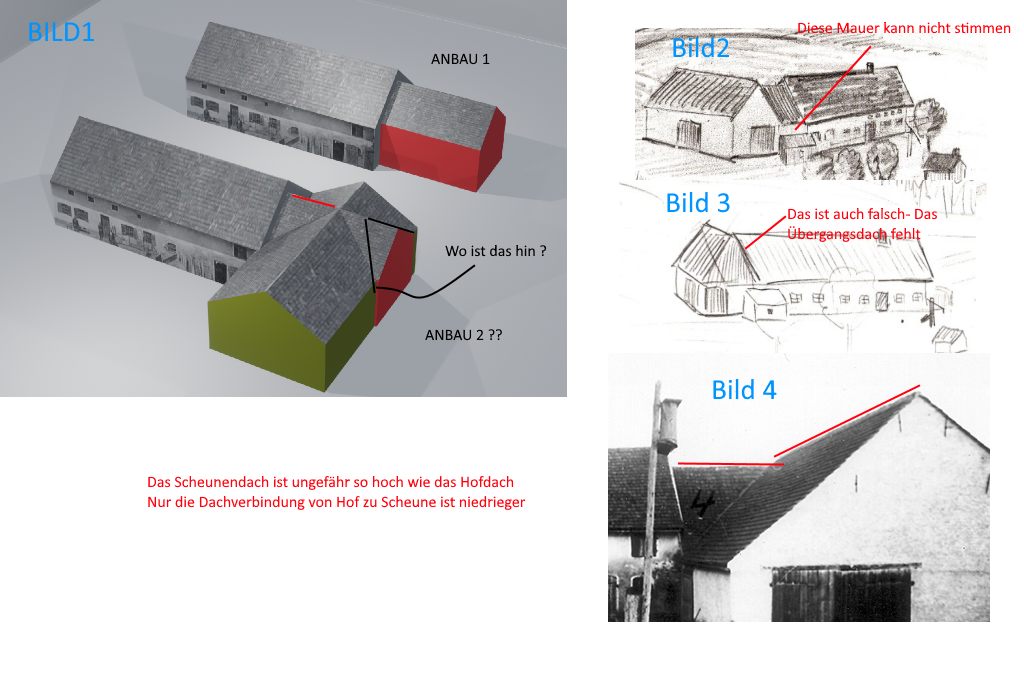 HK-BAUPHASE1