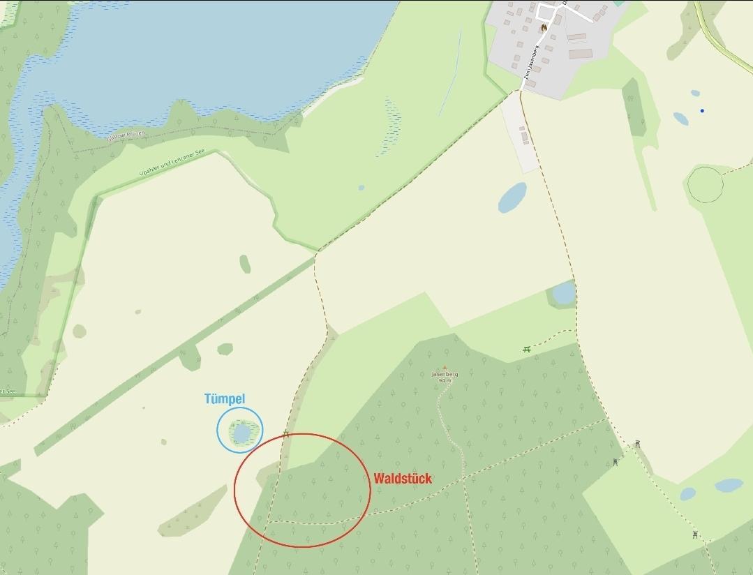 Screenshot 20251105 213300 Allmystery