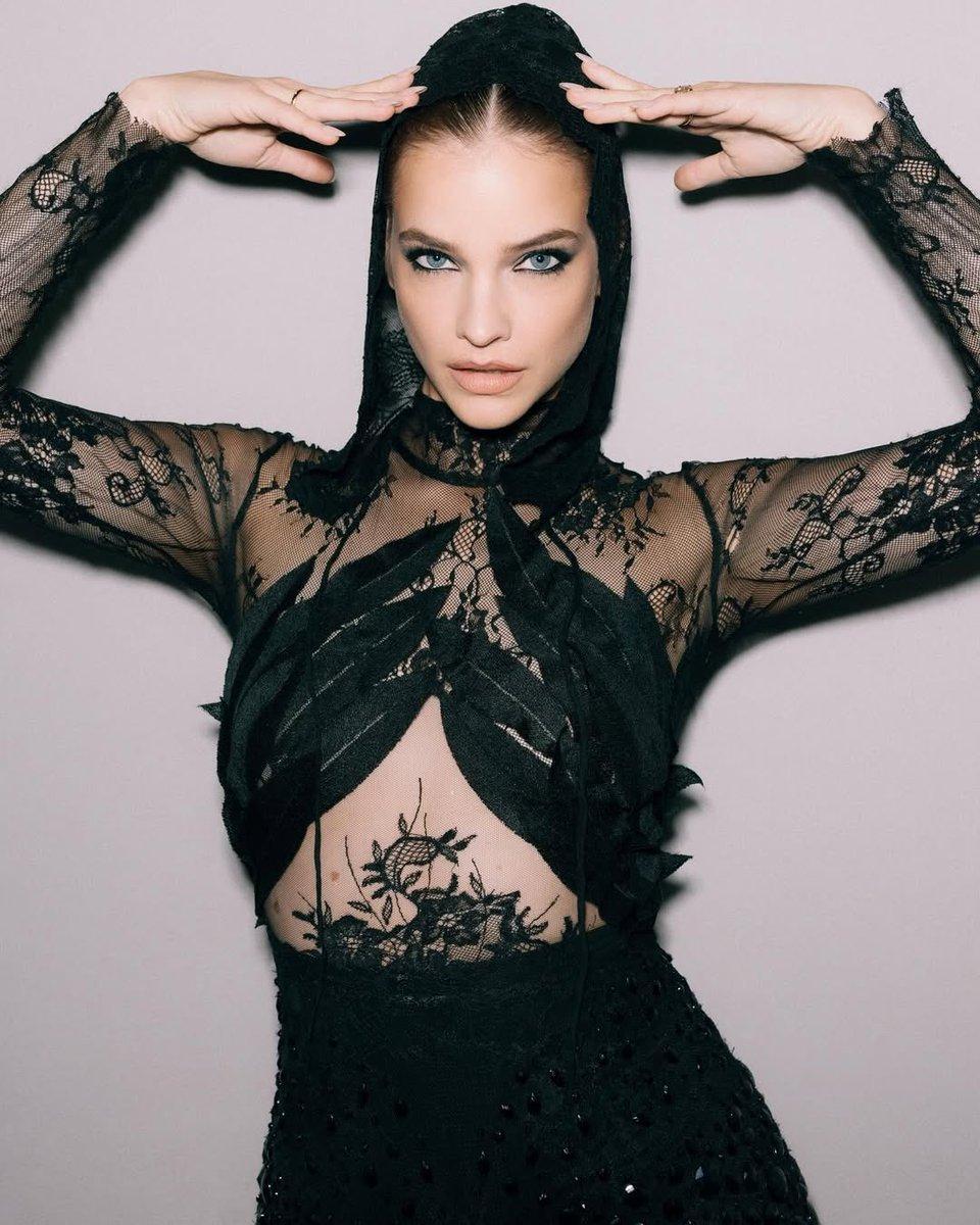 barb amfAR gala - Copy