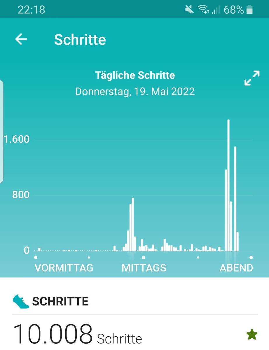 Screenshot 20220519-221827 Fitbit