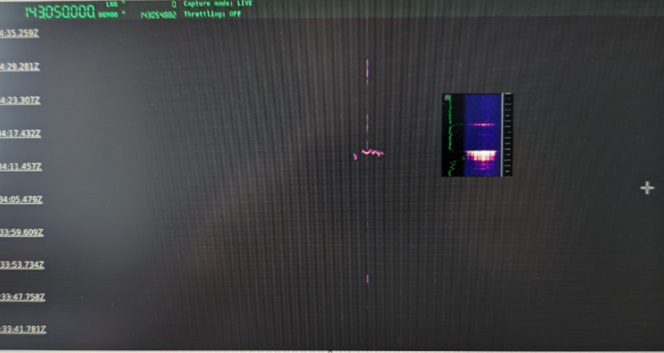 Screenshot 20250226-104250