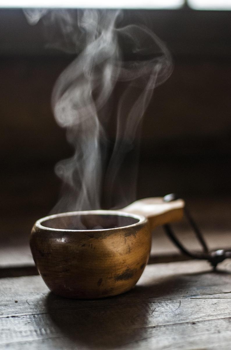 mikkooja1977-kuksa-3405247