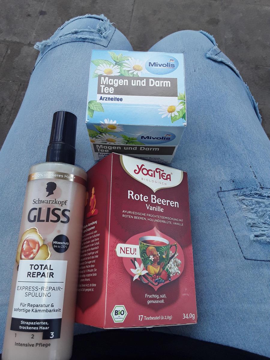 17767783968066323763566293002685