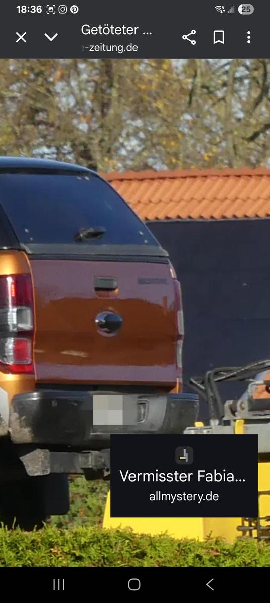 Screenshot 20251125 183623 Chrome