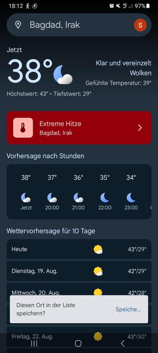 Screenshot 20250818 181230 Google