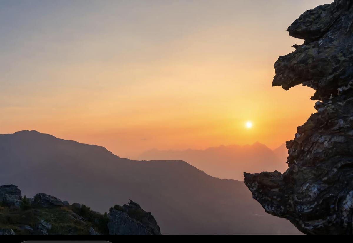 Screenshot 20250820 145329 Gallery