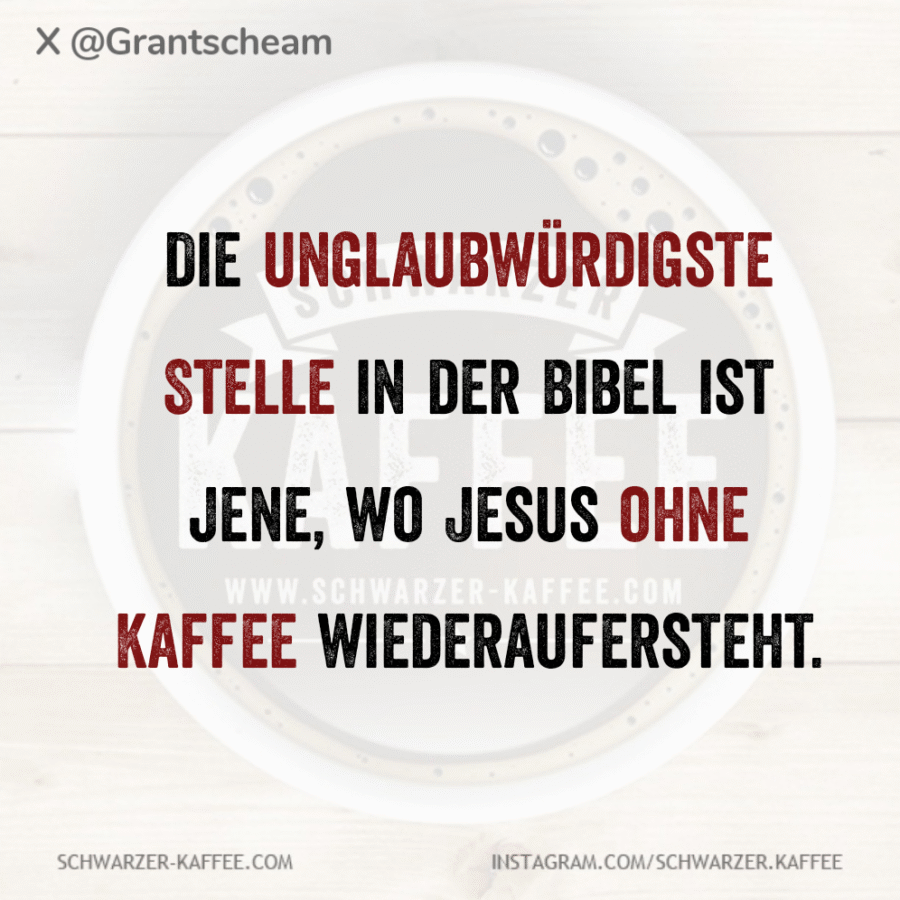 Schwarzer-kaffee-1759236602458-scaled