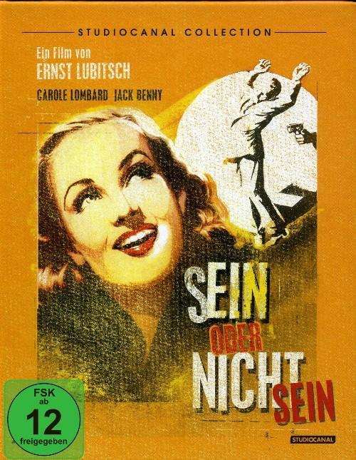 20231028sein-oder-nichtsein-blu-ray-fron