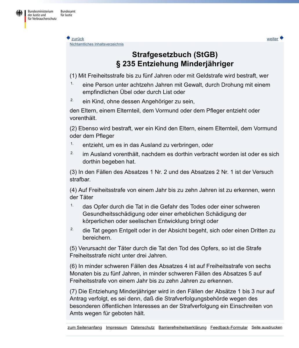 57E69DCC-E68B-4BB0-BD0B-2352FEB2689E