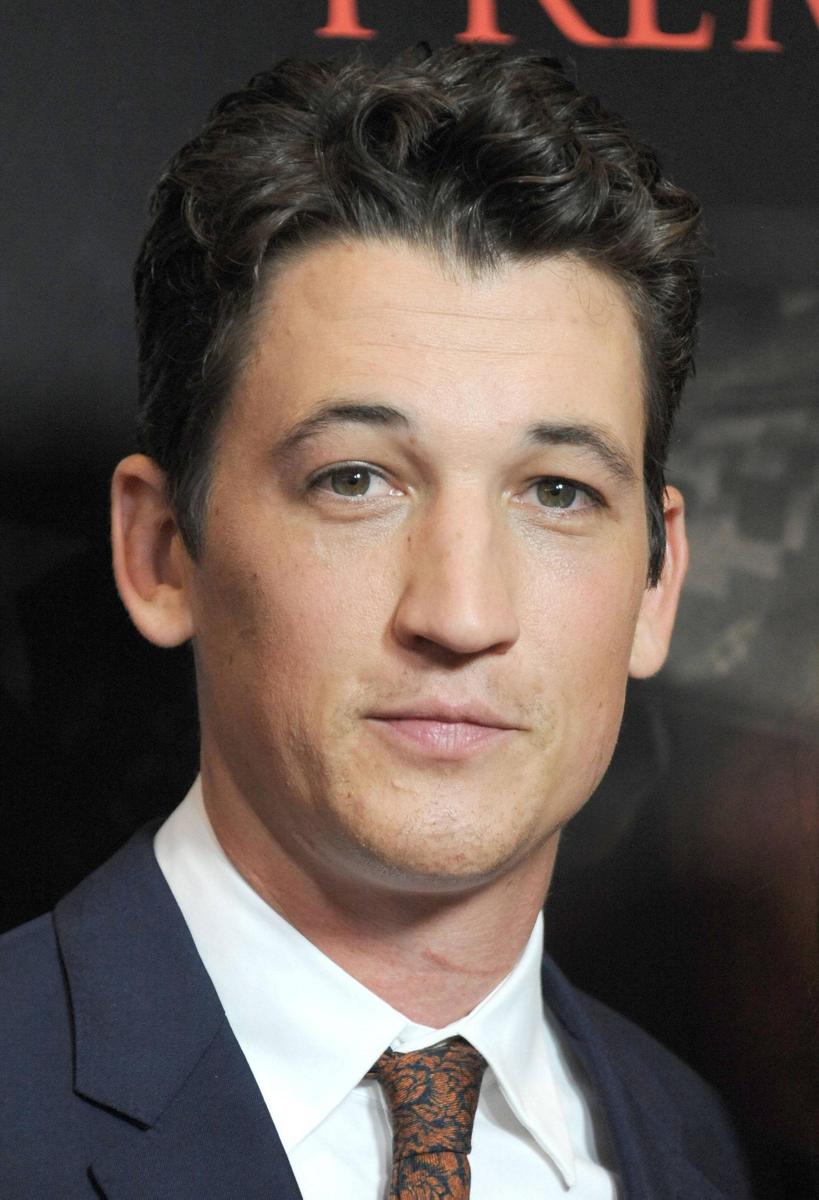 miles-teller-imago80572438h