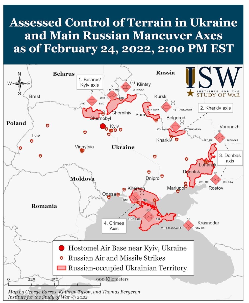 Screenshot 20260216 233416