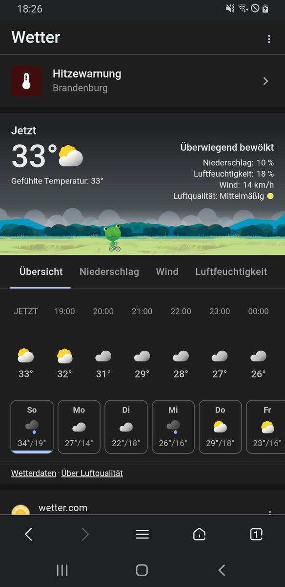 Screenshot 20250622-182616 Web Browser
