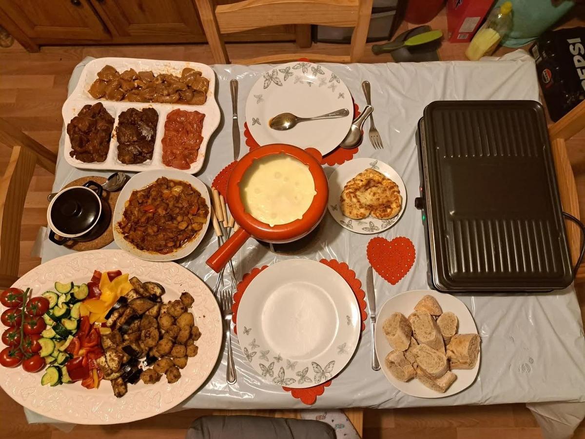 IMG 20250215 215758