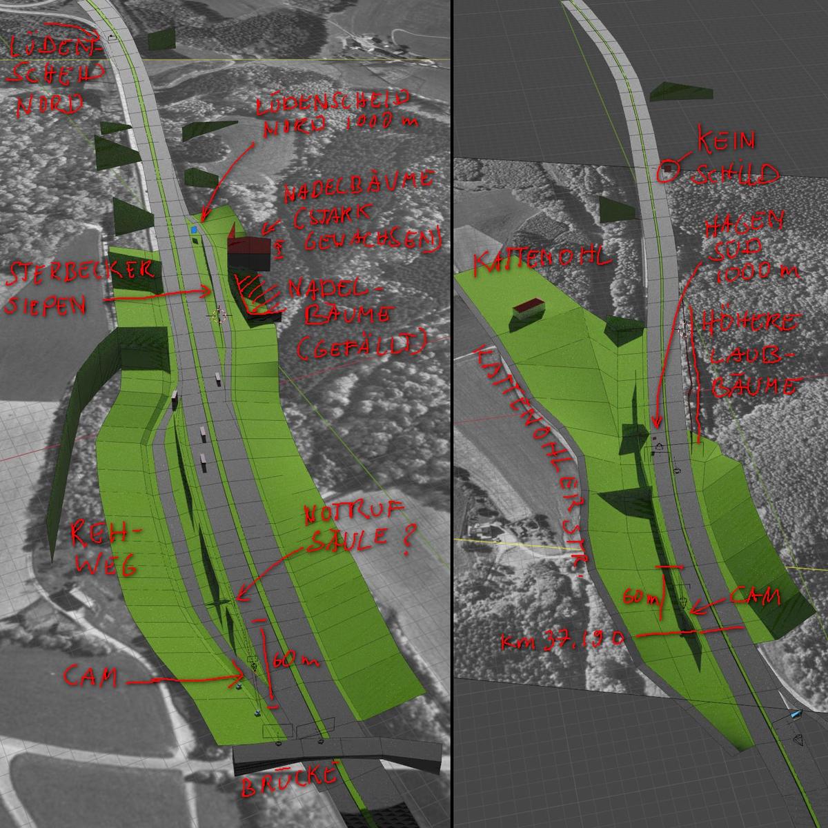 1ohqrbqkb2v1 ModellRehwegVsHagenSuedOnTIMOnlineMap