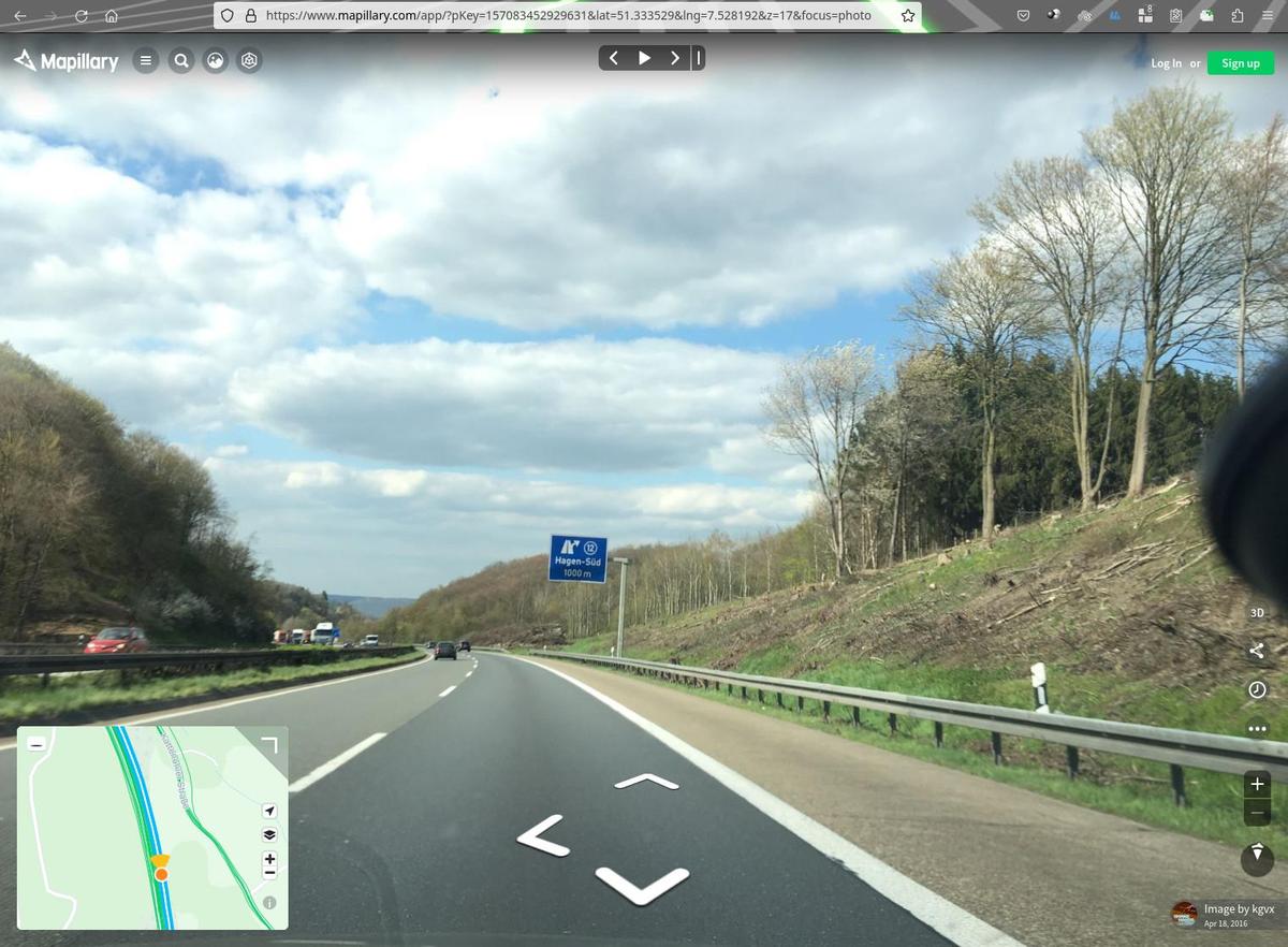 5wnh2ff8p1eb HagenSuedMapillary2016suedlich