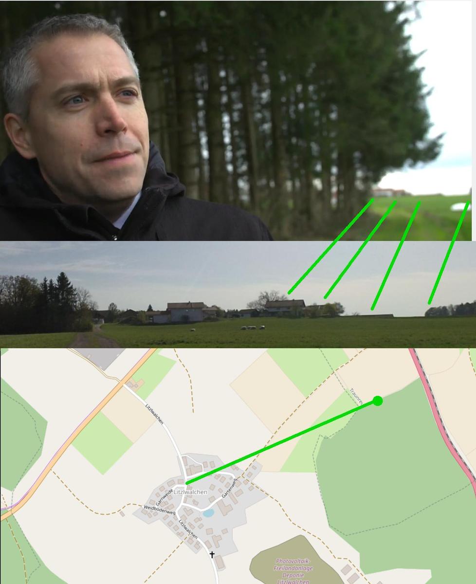 emgw2gggr2pz HornInterviewPosMapillary