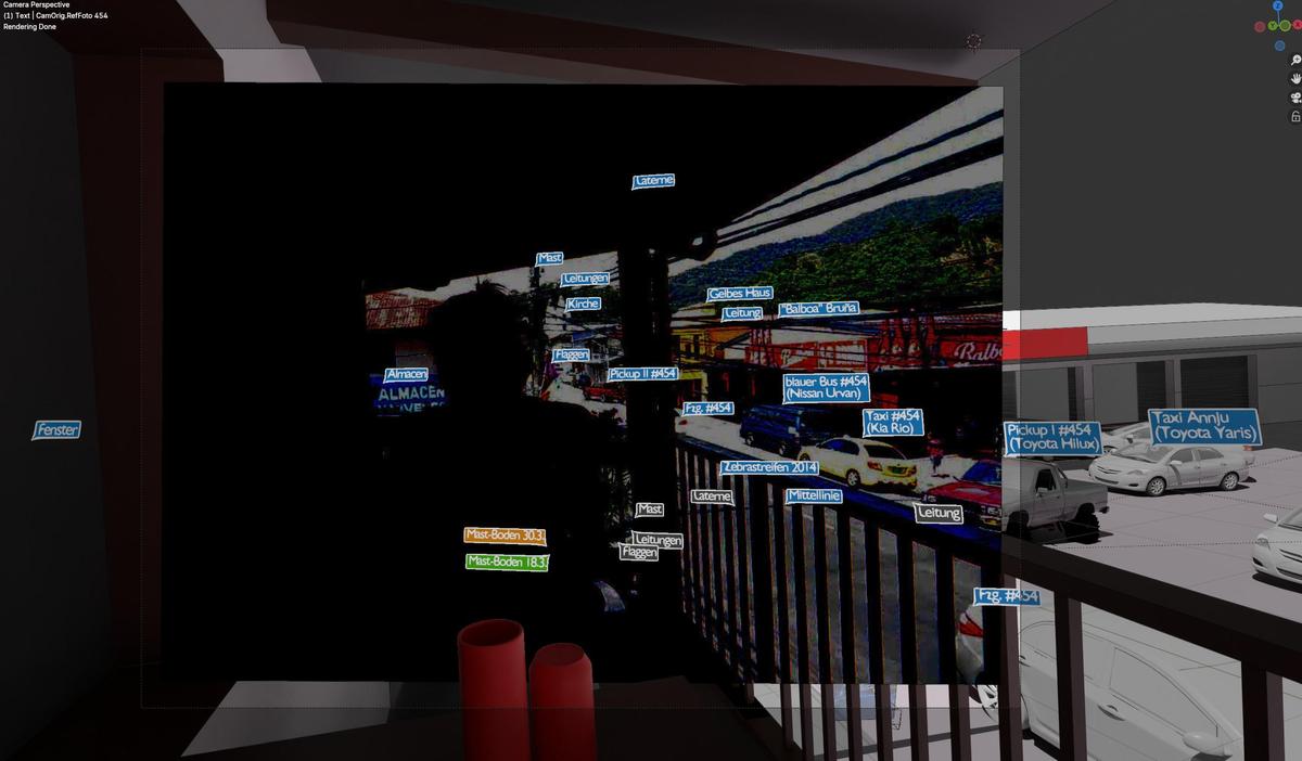 fa8m0l16tesn 454-highContrast-with-Labels