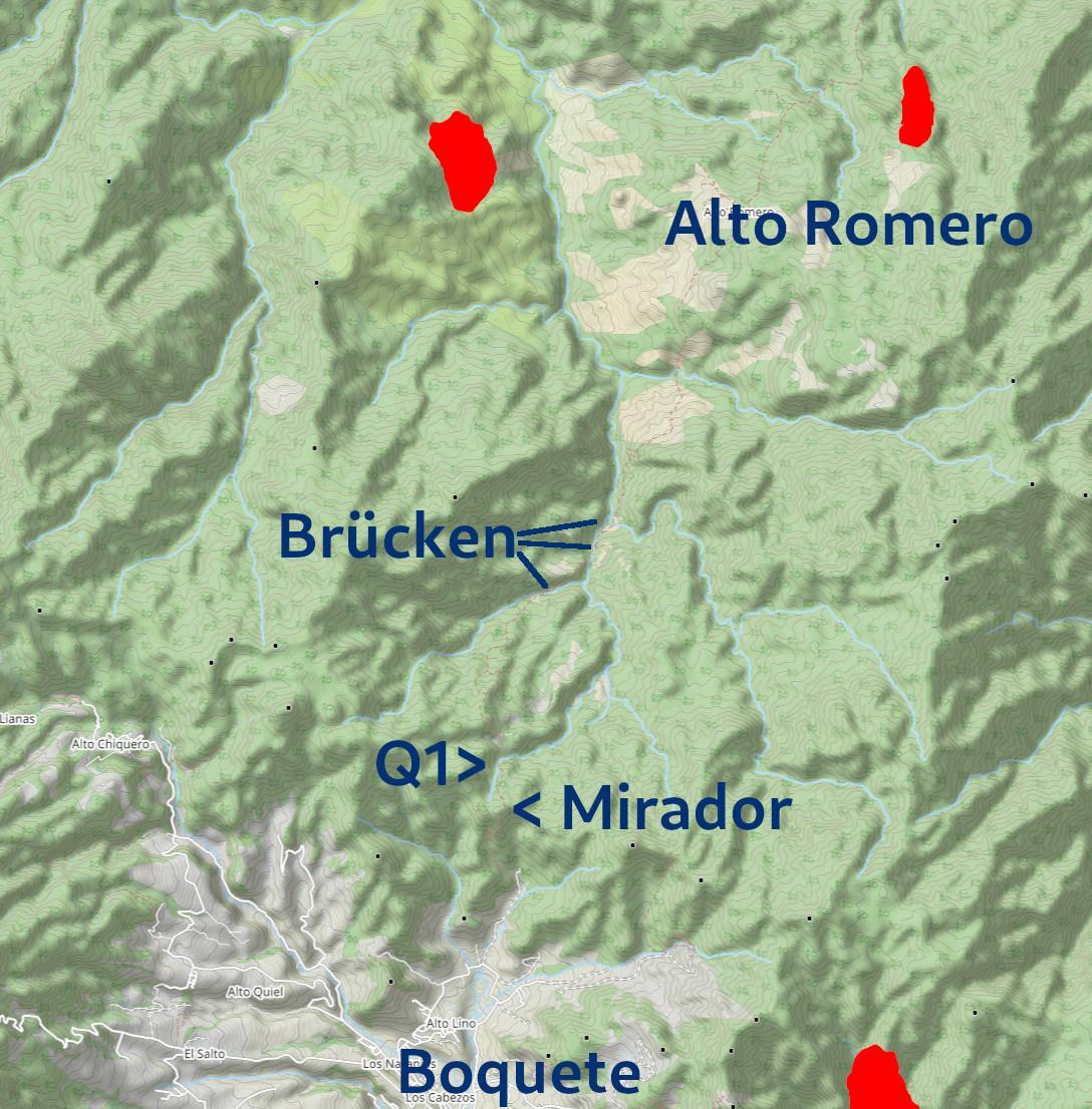 ghorybbbkspu GeologicalMapGranodioritaMonzonitas