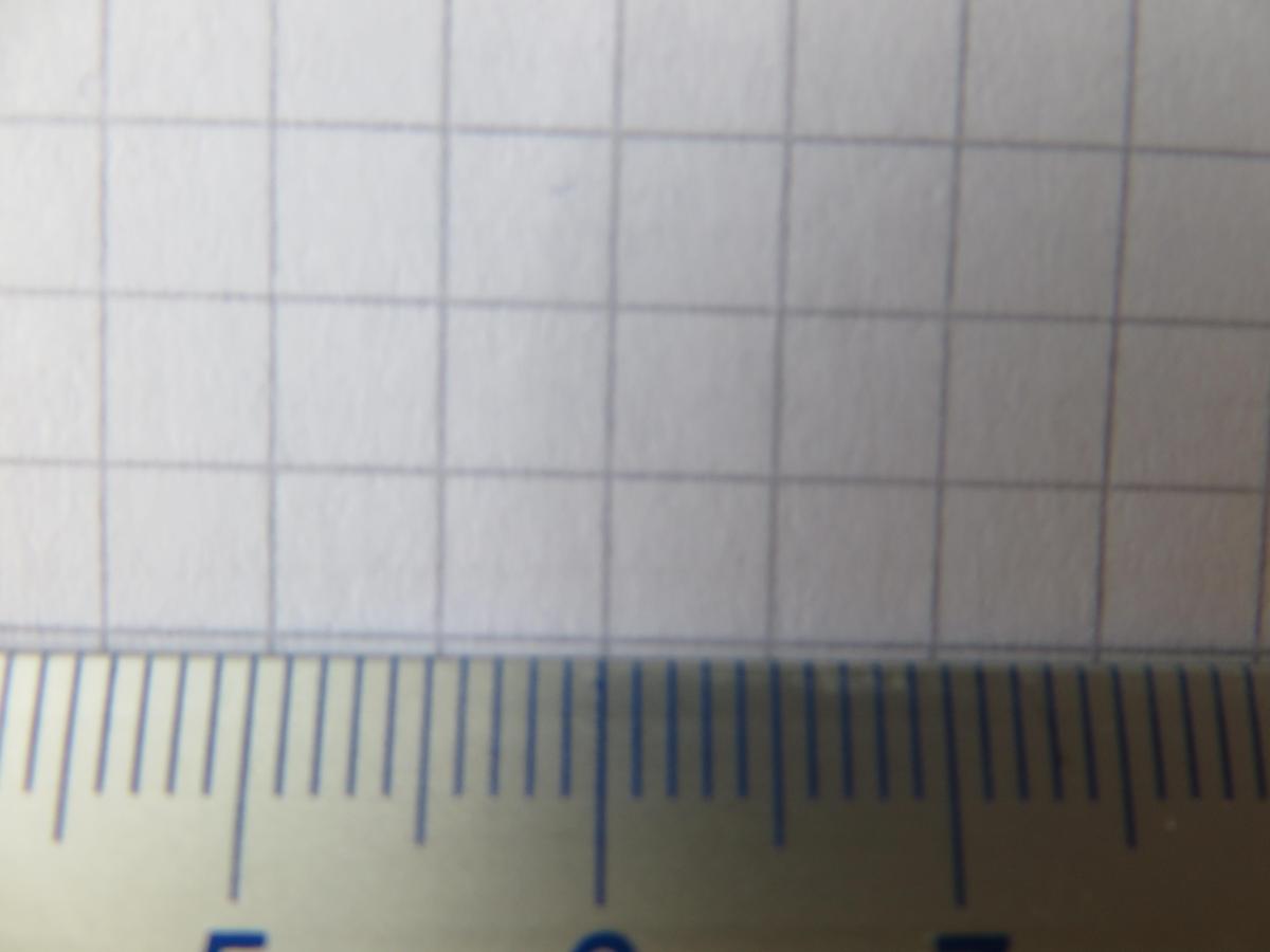 igj4lh6i59ic IMG 3227